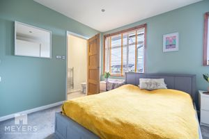 Bedroom 1- click for photo gallery